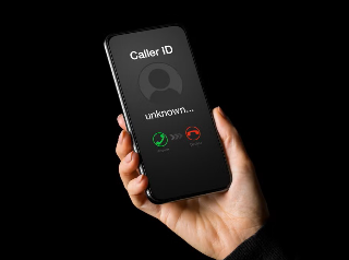 “3511638649 non è un numero della Questura di Alessandria.”